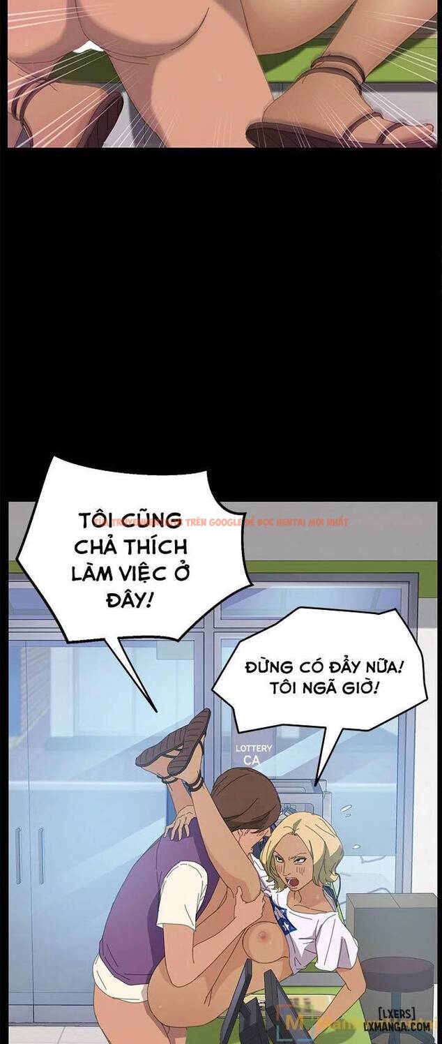 Trang truyện 39 trong truyện tranh 15 Phút - Chapter 8 - hentai24h.pro