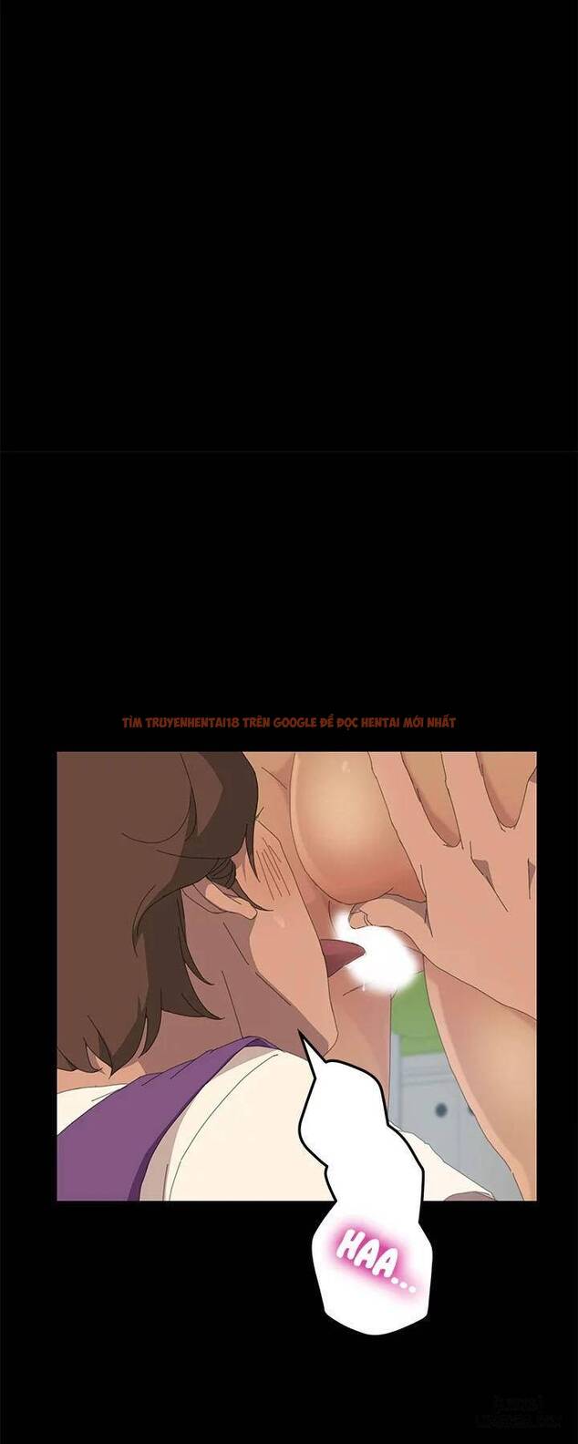 Trang truyện 4 trong truyện tranh 15 Phút - Chapter 8 - hentai24h.pro