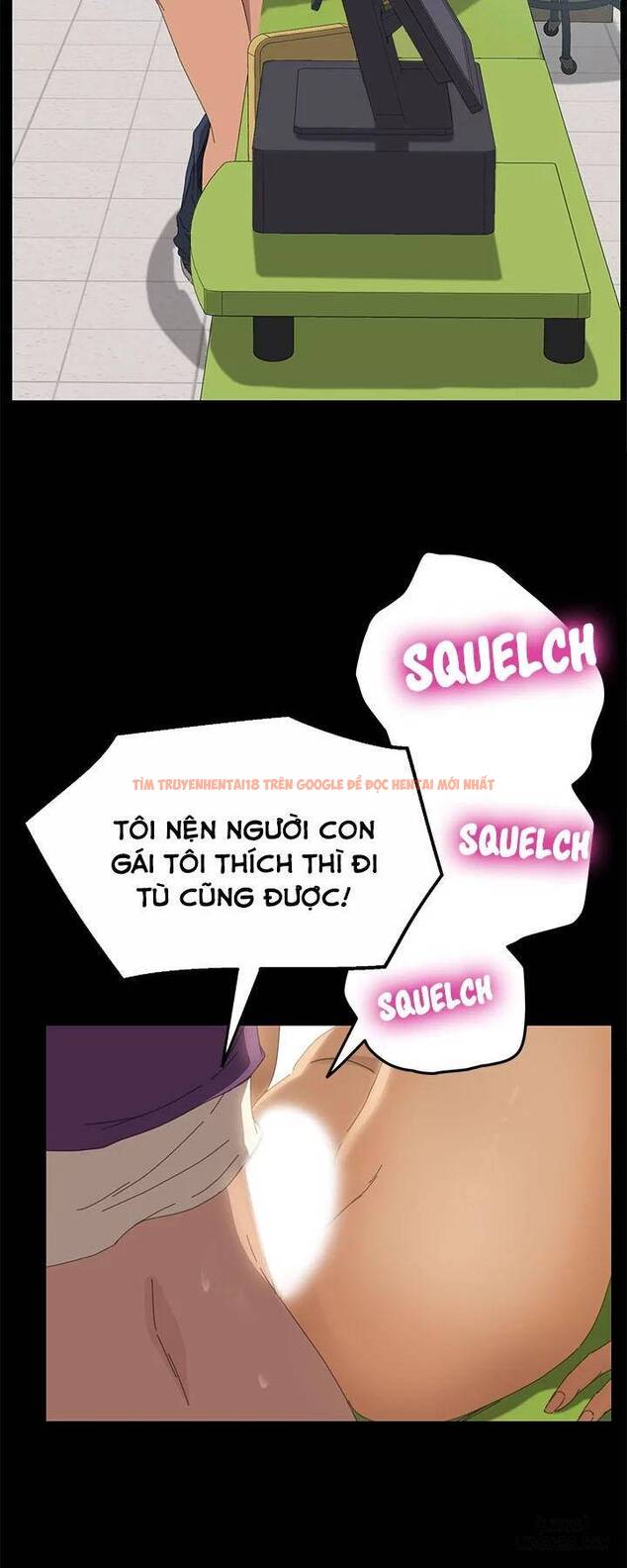 Trang truyện 40 trong truyện tranh 15 Phút - Chapter 8 - hentai24h.pro