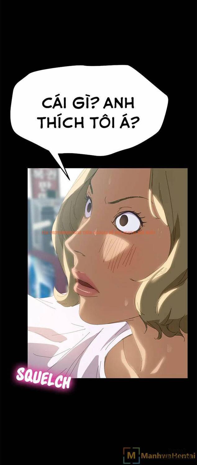 Trang truyện 41 trong truyện tranh 15 Phút - Chapter 8 - hentai24h.pro