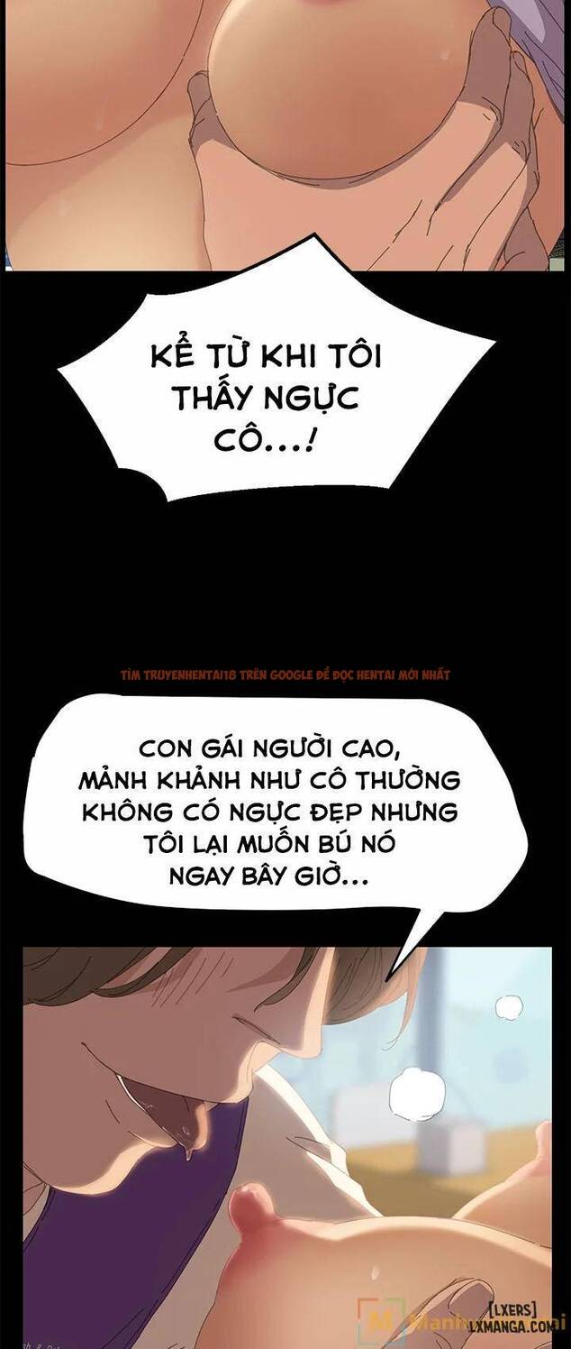 Trang truyện 43 trong truyện tranh 15 Phút - Chapter 8 - hentai24h.pro