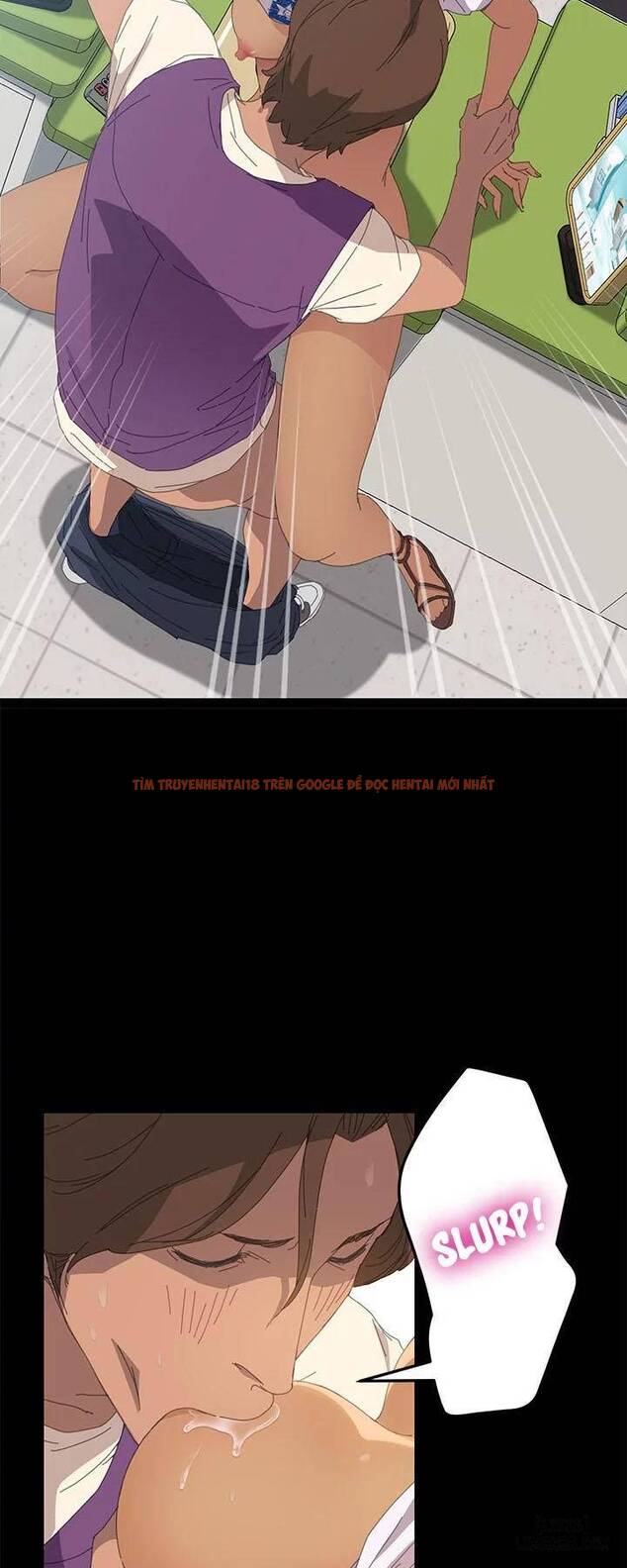 Trang truyện 46 trong truyện tranh 15 Phút - Chapter 8 - hentai24h.pro