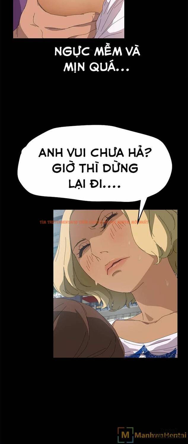 Trang truyện 47 trong truyện tranh 15 Phút - Chapter 8 - hentai24h.pro
