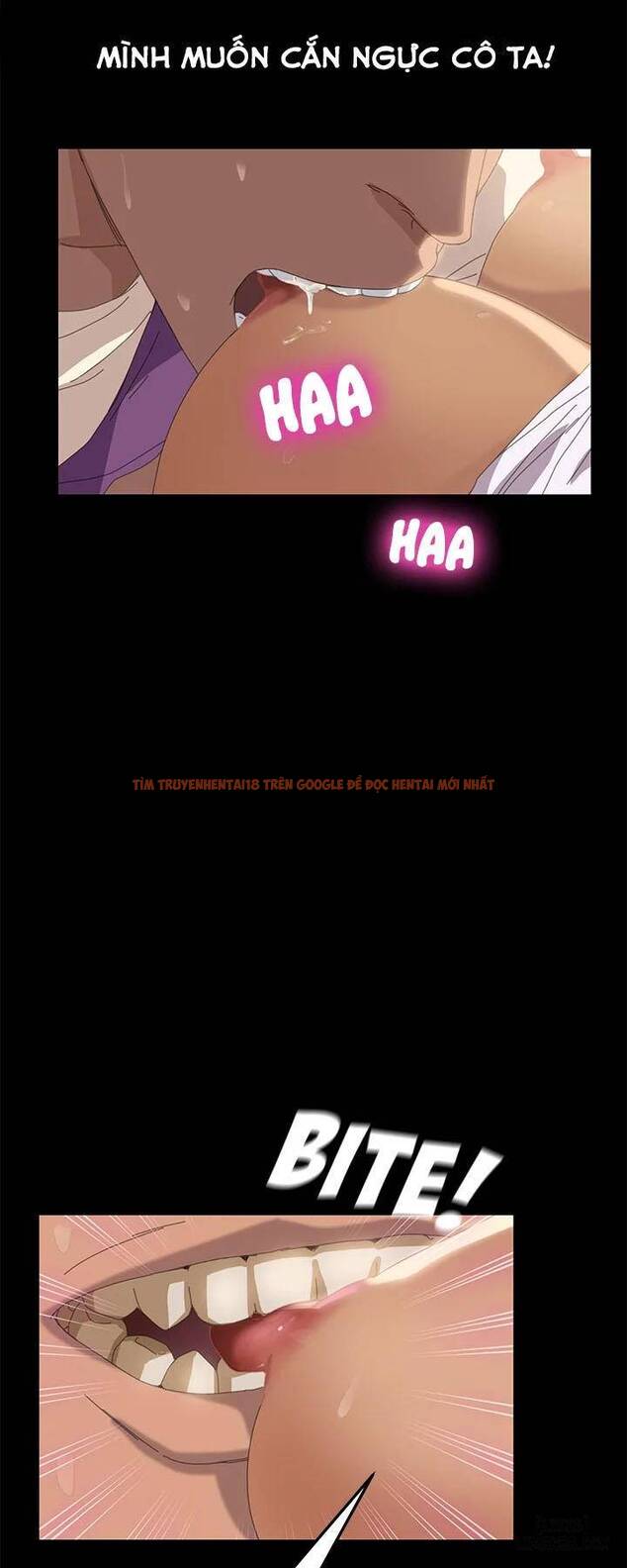 Trang truyện 48 trong truyện tranh 15 Phút - Chapter 8 - hentai24h.pro