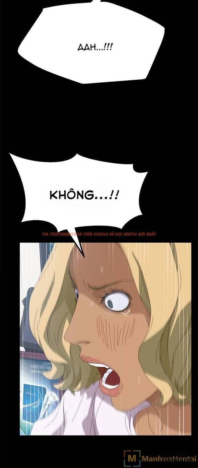 Trang truyện 49 trong truyện tranh 15 Phút - Chapter 8 - hentai24h.pro