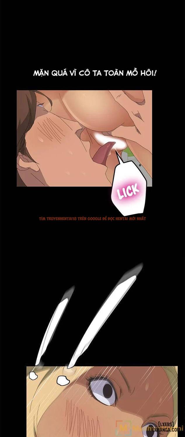 Trang truyện 5 trong truyện tranh 15 Phút - Chapter 8 - hentai24h.pro