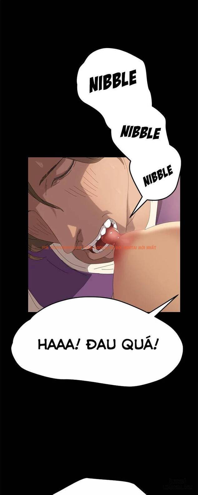 Trang truyện 50 trong truyện tranh 15 Phút - Chapter 8 - hentai24h.pro