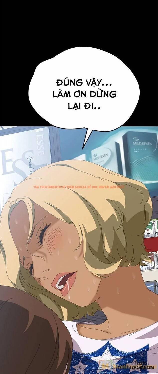 Trang truyện 53 trong truyện tranh 15 Phút - Chapter 8 - hentai24h.pro