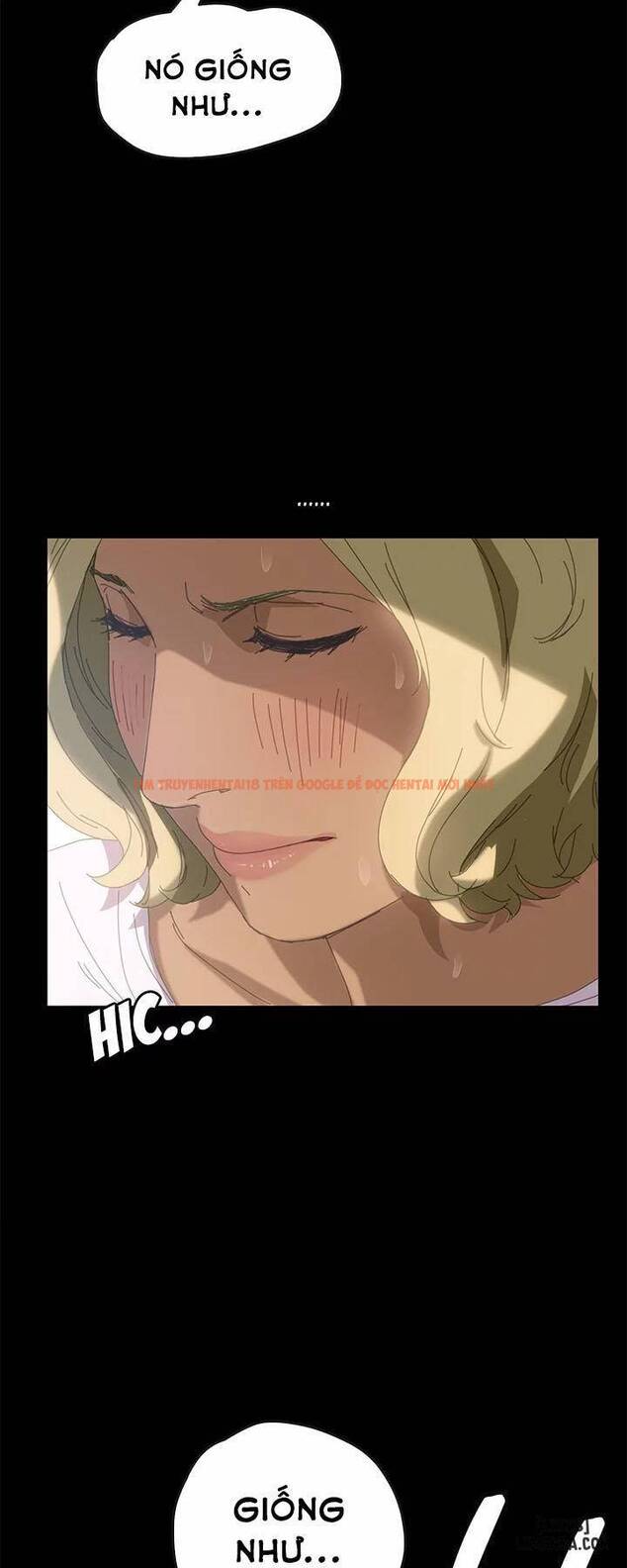 Trang truyện 56 trong truyện tranh 15 Phút - Chapter 8 - hentai24h.pro