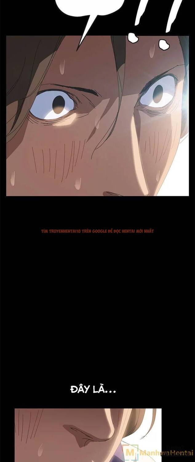 Trang truyện 57 trong truyện tranh 15 Phút - Chapter 8 - hentai24h.pro