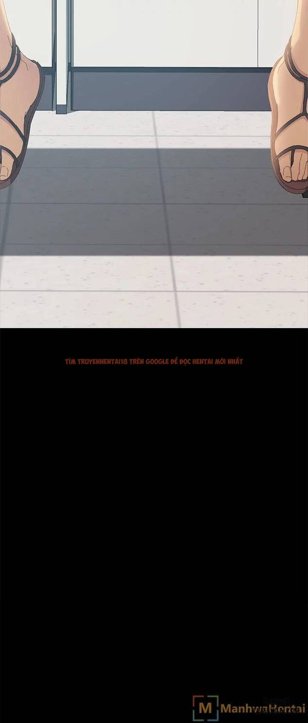 Trang truyện 60 trong truyện tranh 15 Phút - Chapter 8 - hentai24h.pro