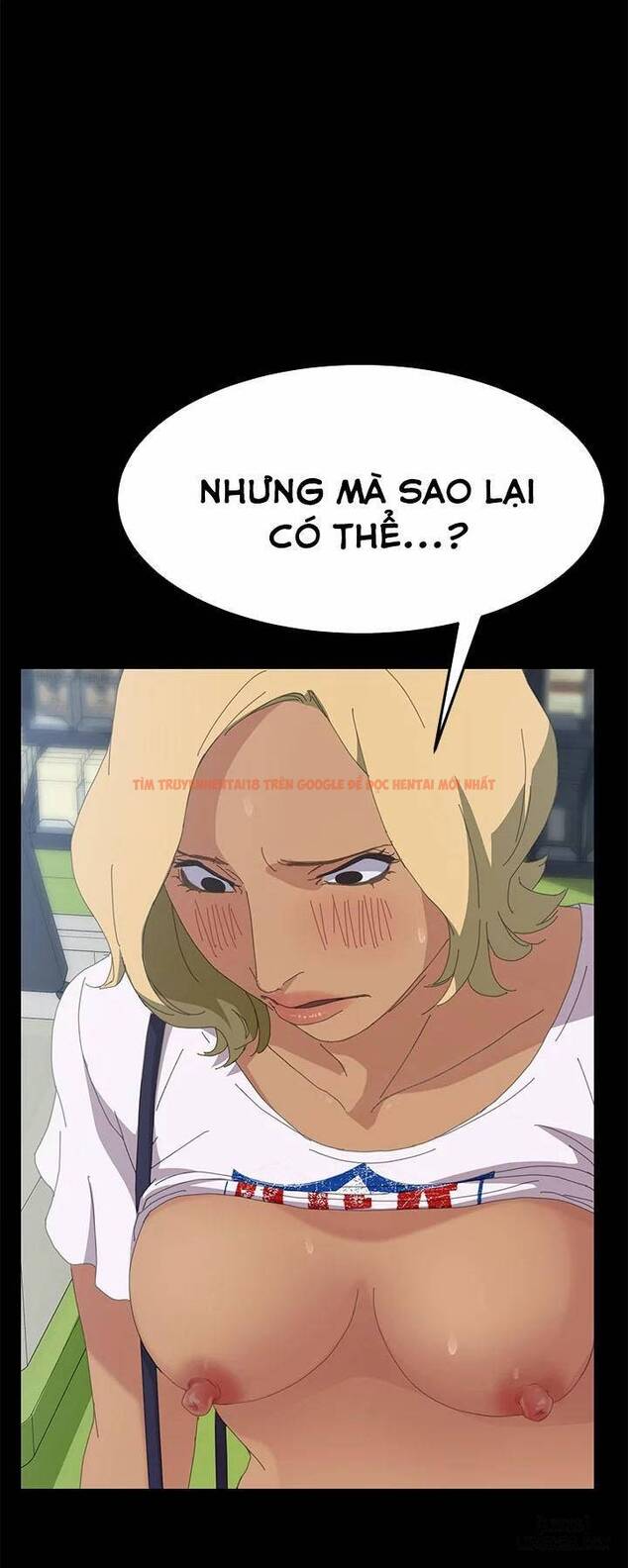 Trang truyện 8 trong truyện tranh 15 Phút - Chapter 8 - hentai24h.pro