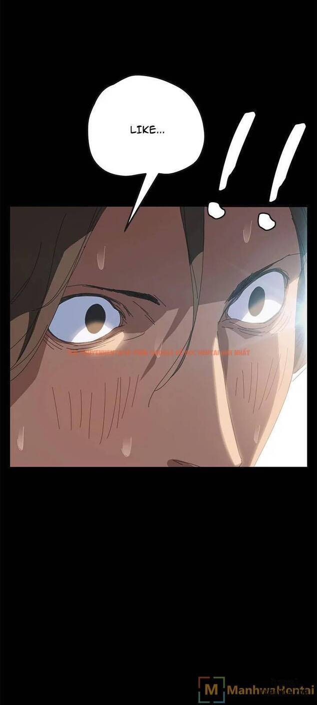 Trang truyện 1 trong truyện tranh 15 Phút - Chapter 9 - hentai24h.pro