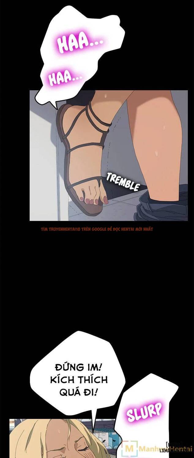 Trang truyện 11 trong truyện tranh 15 Phút - Chapter 9 - hentai24h.pro