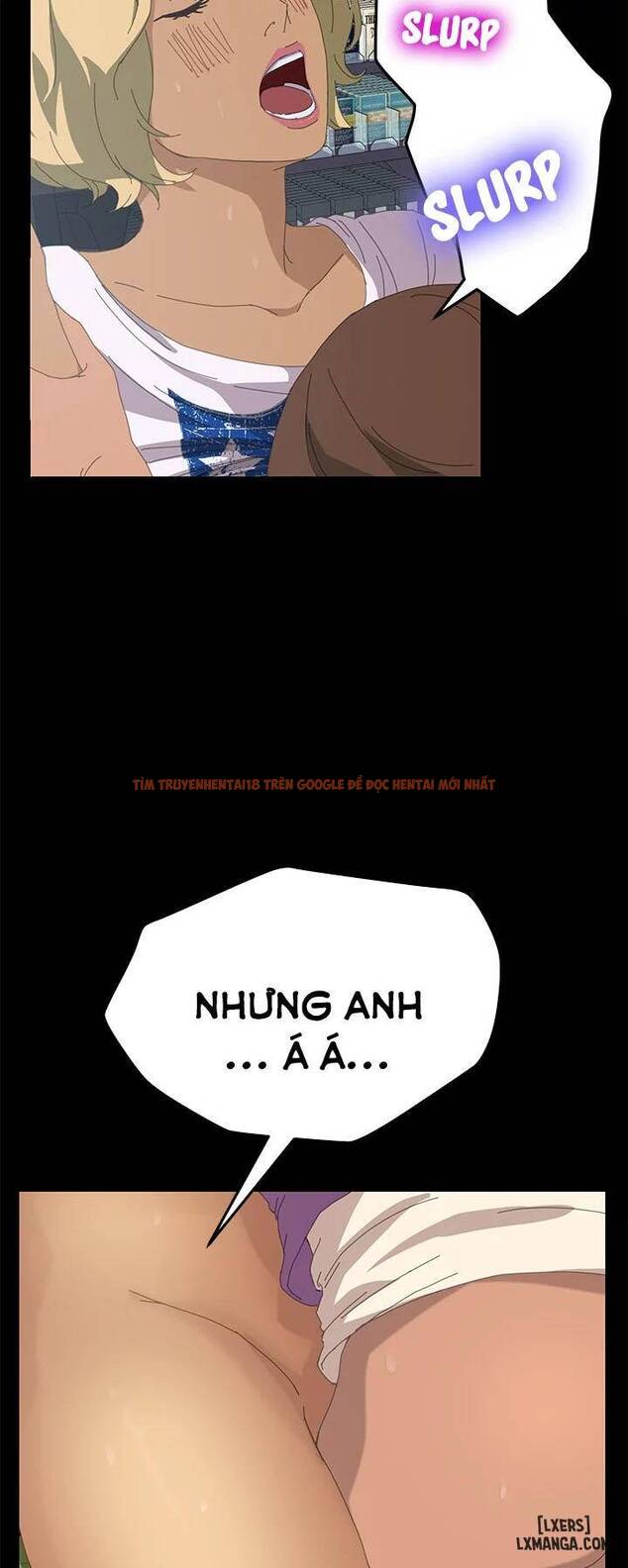 Trang truyện 12 trong truyện tranh 15 Phút - Chapter 9 - hentai24h.pro