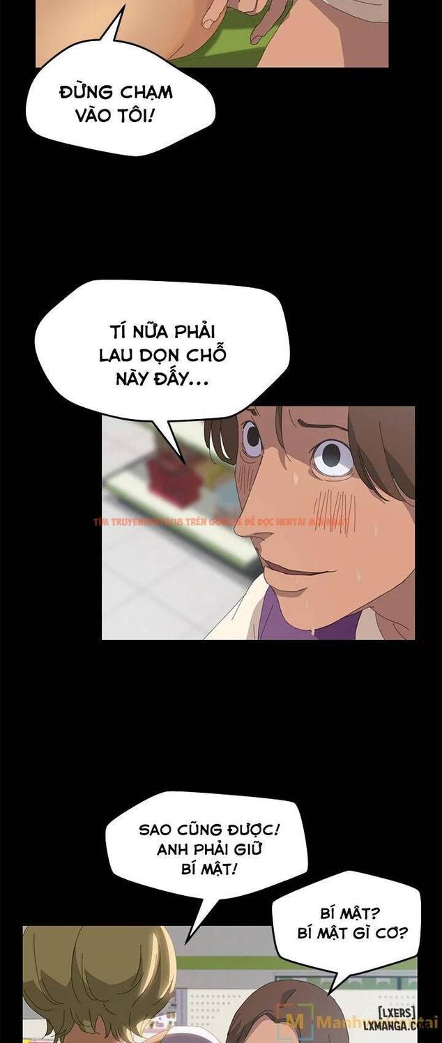 Trang truyện 15 trong truyện tranh 15 Phút - Chapter 9 - hentai24h.pro