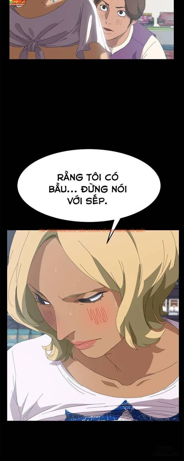 Trang truyện 16 trong truyện tranh 15 Phút - Chapter 9 - hentai24h.pro