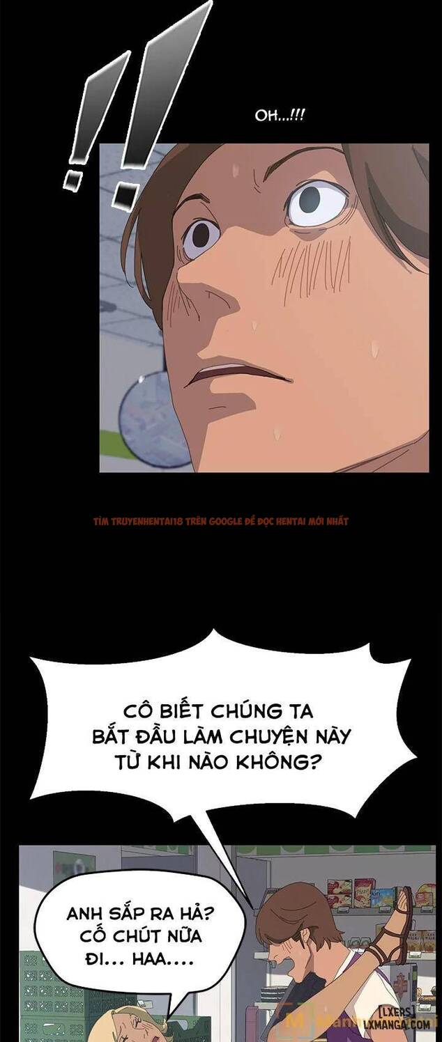 Trang truyện 19 trong truyện tranh 15 Phút - Chapter 9 - hentai24h.pro