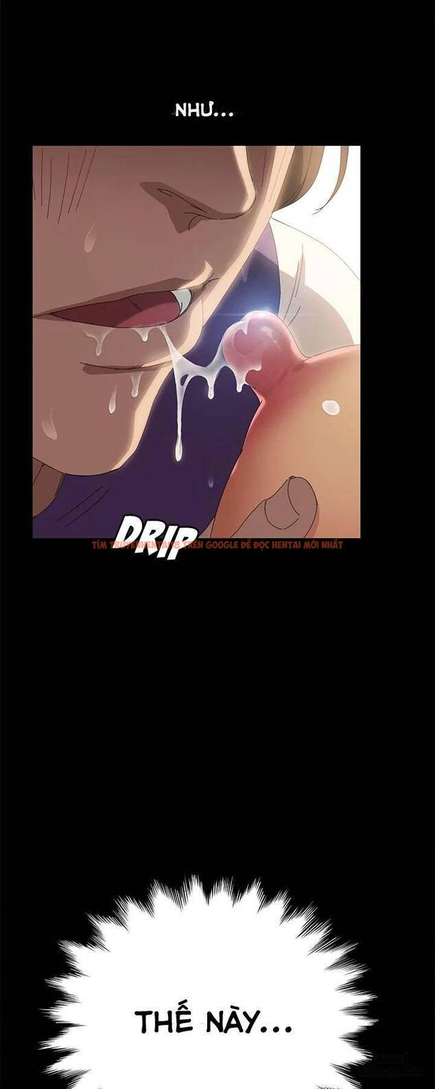 Trang truyện 2 trong truyện tranh 15 Phút - Chapter 9 - hentai24h.pro