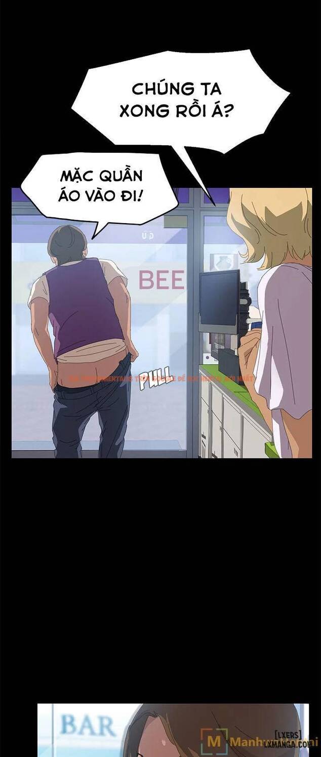 Trang truyện 21 trong truyện tranh 15 Phút - Chapter 9 - hentai24h.pro