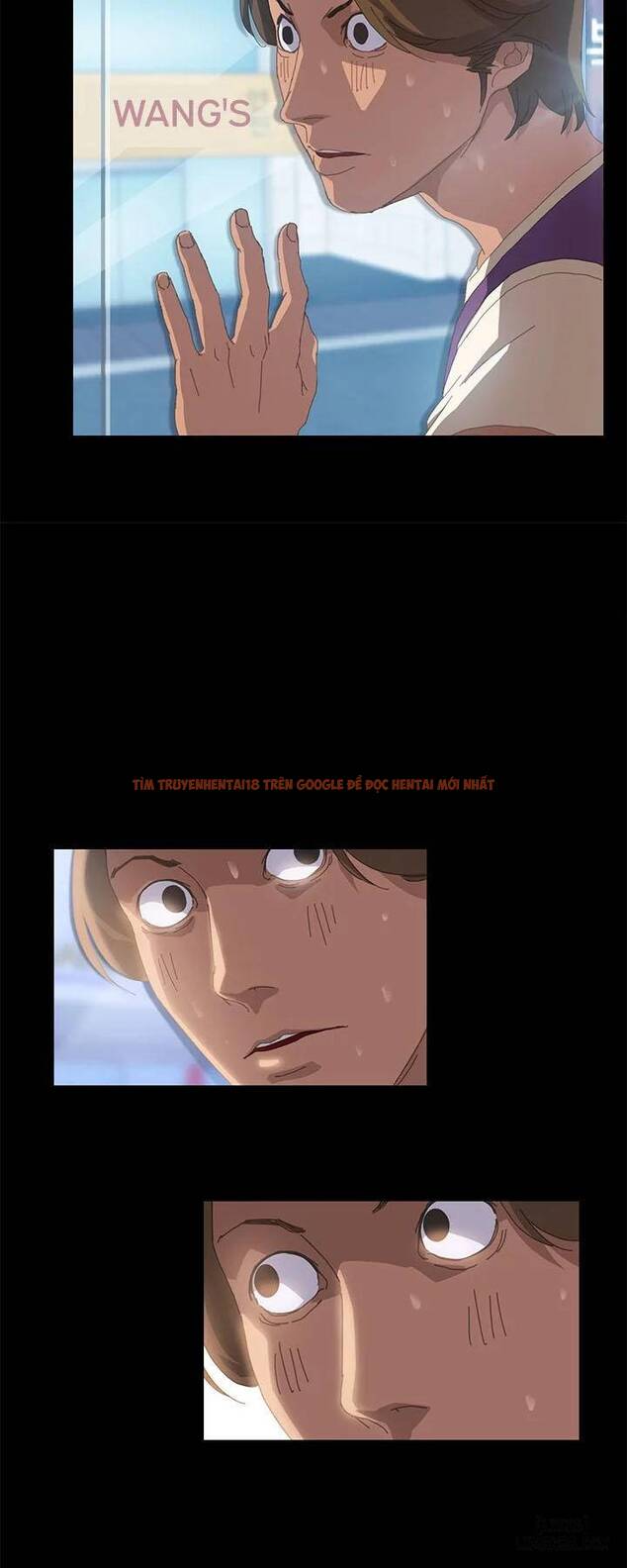 Trang truyện 22 trong truyện tranh 15 Phút - Chapter 9 - hentai24h.pro