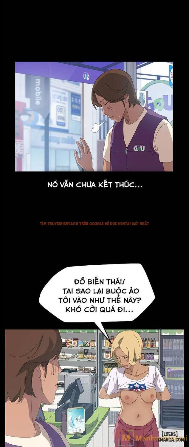 Trang truyện 23 trong truyện tranh 15 Phút - Chapter 9 - hentai24h.pro