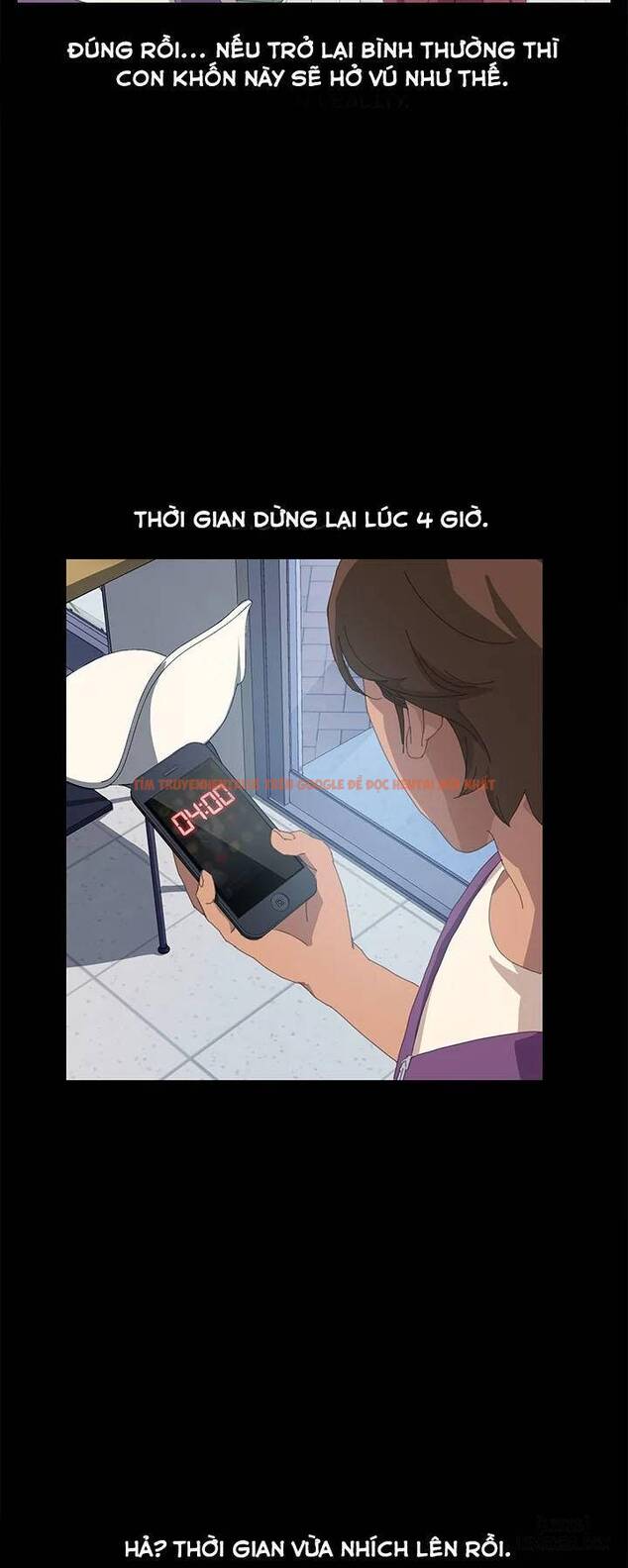 Trang truyện 24 trong truyện tranh 15 Phút - Chapter 9 - hentai24h.pro