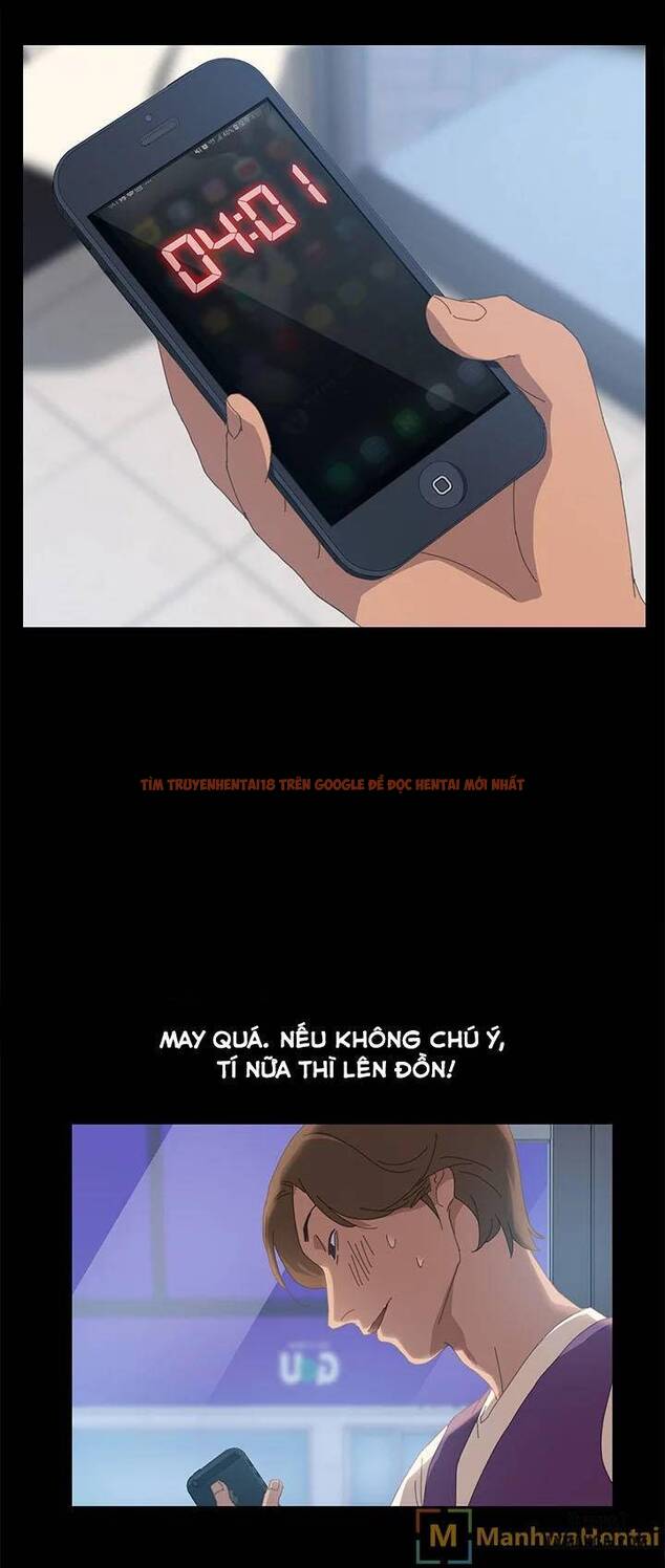 Trang truyện 25 trong truyện tranh 15 Phút - Chapter 9 - hentai24h.pro