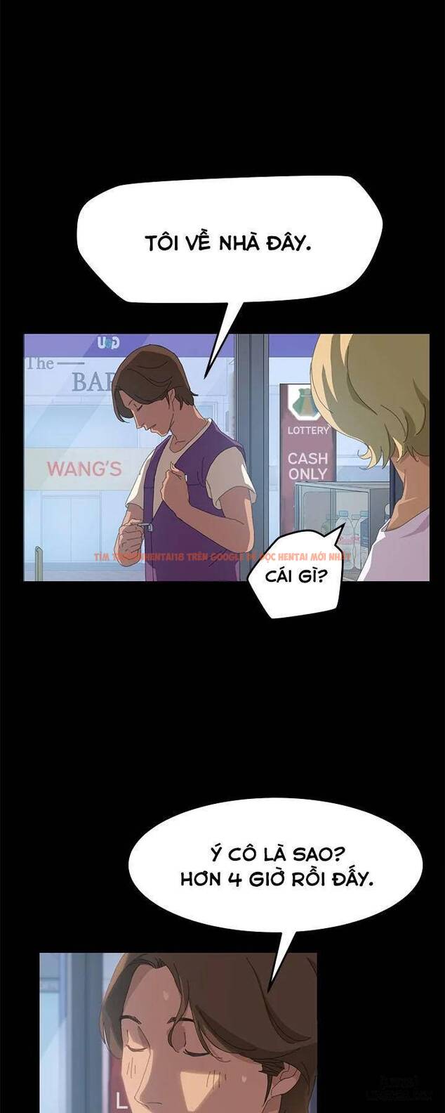 Trang truyện 26 trong truyện tranh 15 Phút - Chapter 9 - hentai24h.pro