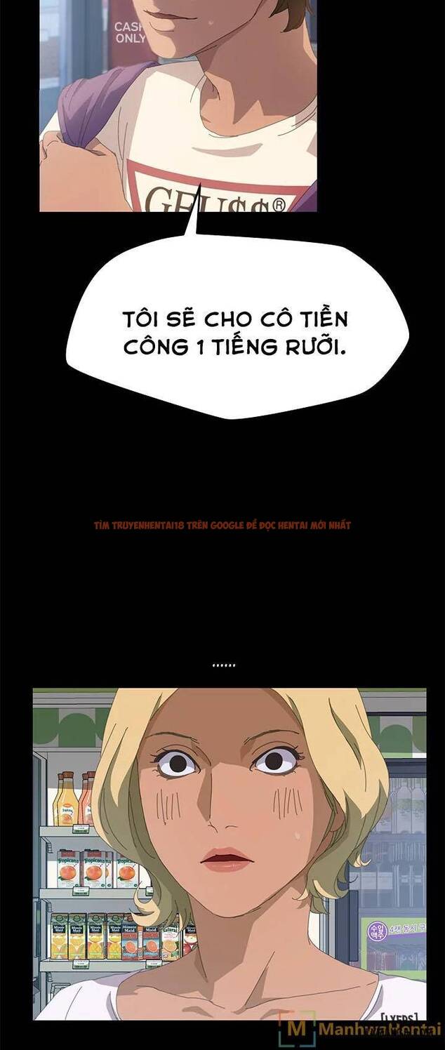 Trang truyện 27 trong truyện tranh 15 Phút - Chapter 9 - hentai24h.pro