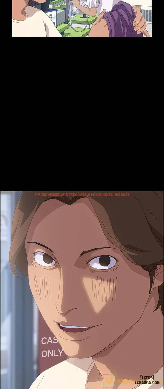 Trang truyện 29 trong truyện tranh 15 Phút - Chapter 9 - hentai24h.pro