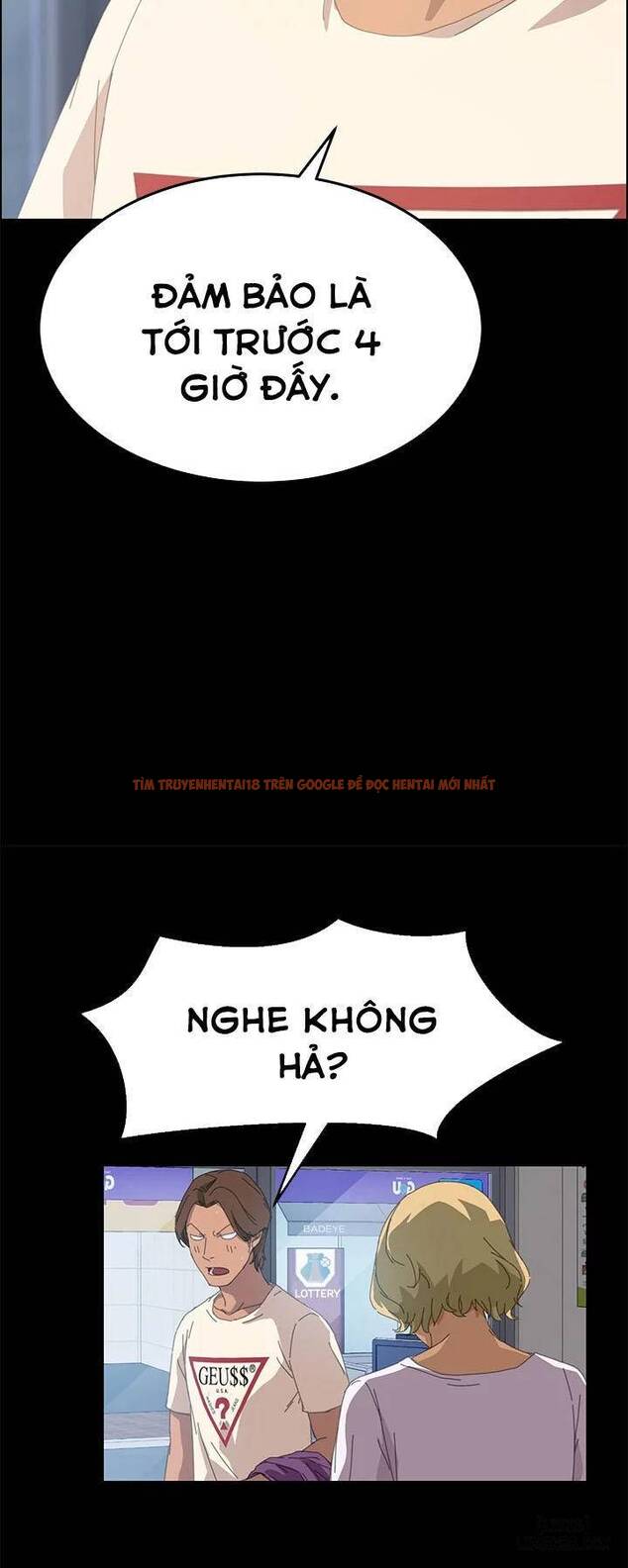 Trang truyện 30 trong truyện tranh 15 Phút - Chapter 9 - hentai24h.pro