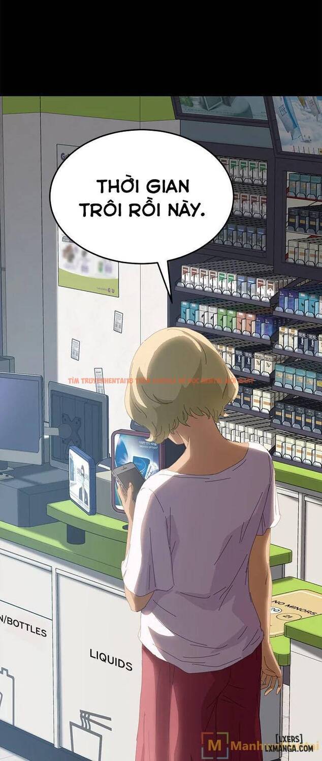 Trang truyện 31 trong truyện tranh 15 Phút - Chapter 9 - hentai24h.pro