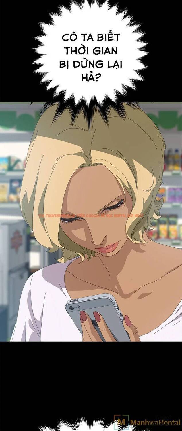 Trang truyện 33 trong truyện tranh 15 Phút - Chapter 9 - hentai24h.pro