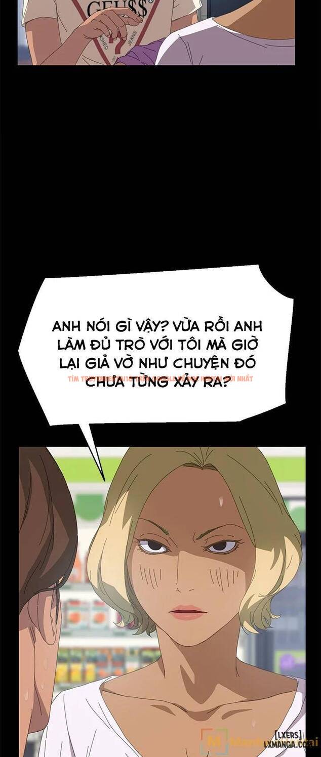 Trang truyện 35 trong truyện tranh 15 Phút - Chapter 9 - hentai24h.pro