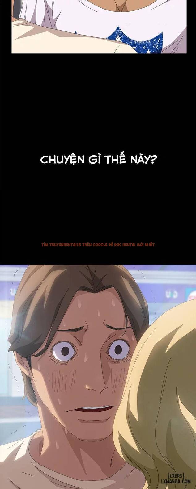 Trang truyện 36 trong truyện tranh 15 Phút - Chapter 9 - hentai24h.pro