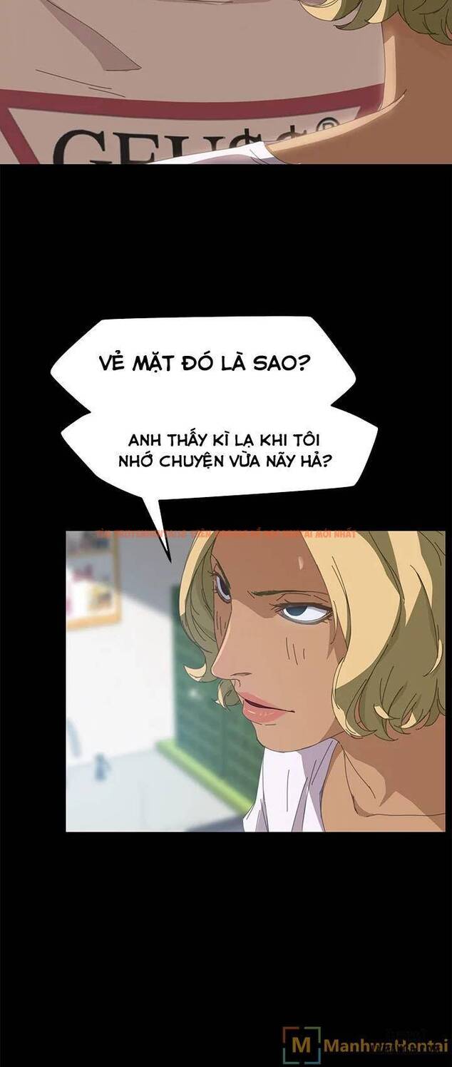 Trang truyện 37 trong truyện tranh 15 Phút - Chapter 9 - hentai24h.pro