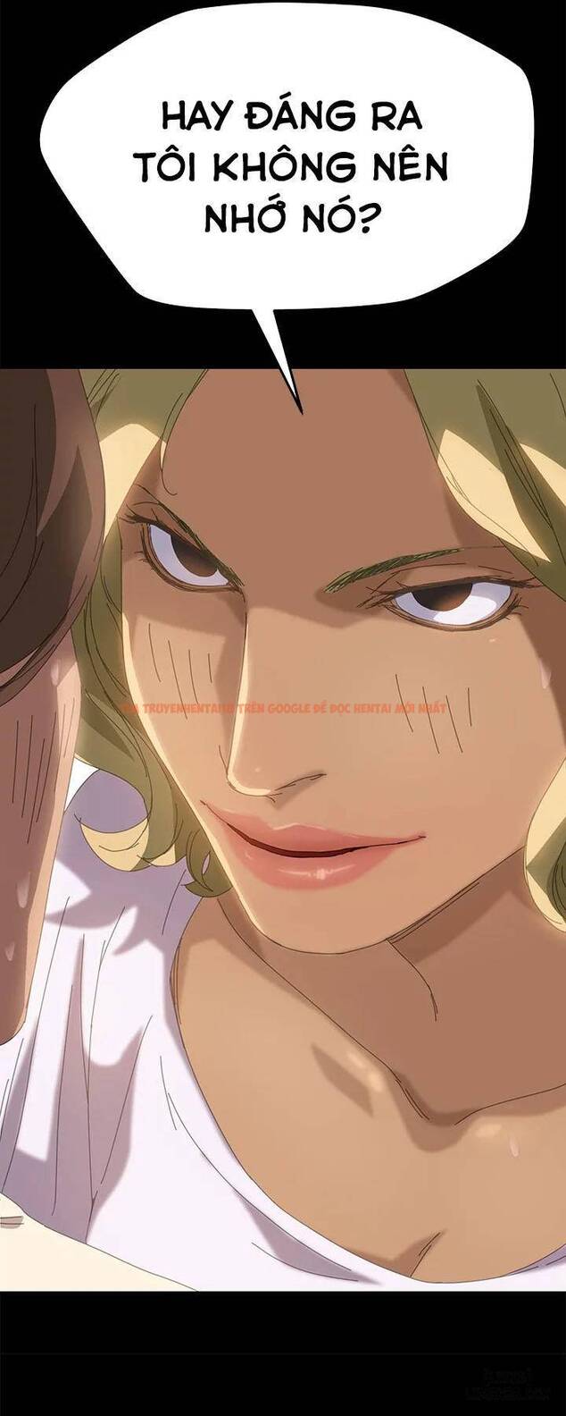 Trang truyện 38 trong truyện tranh 15 Phút - Chapter 9 - hentai24h.pro