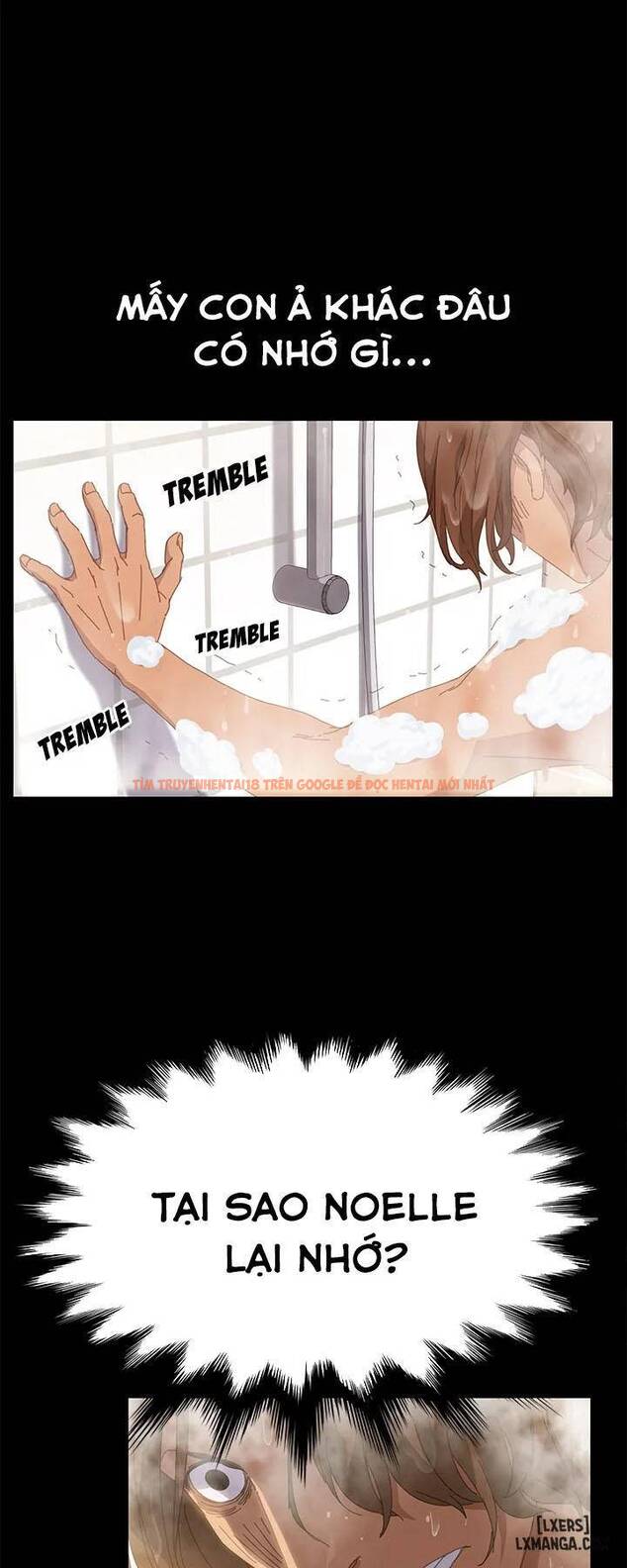 Trang truyện 40 trong truyện tranh 15 Phút - Chapter 9 - hentai24h.pro