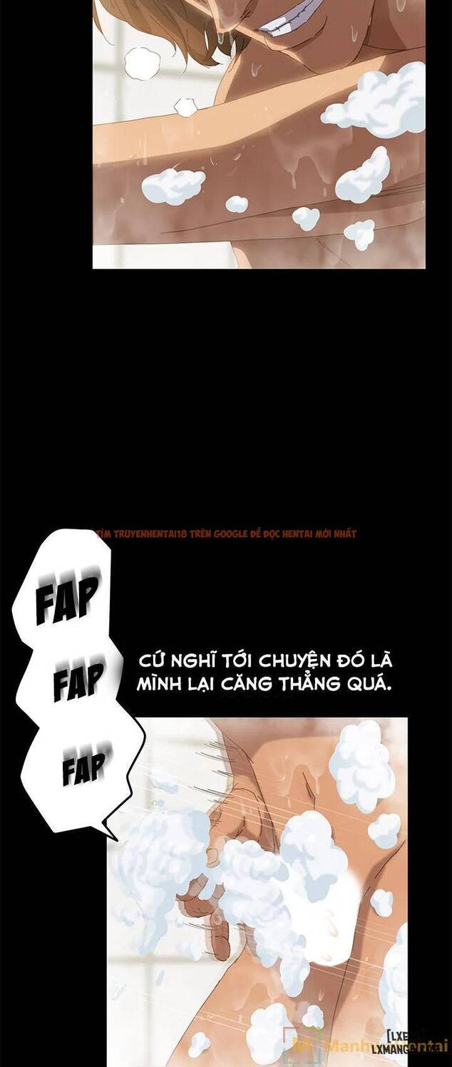 Trang truyện 41 trong truyện tranh 15 Phút - Chapter 9 - hentai24h.pro