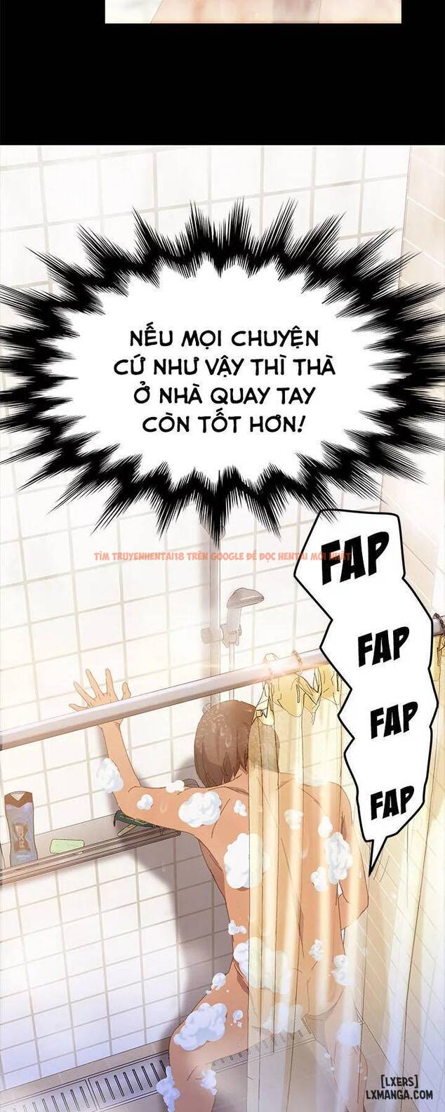 Trang truyện 42 trong truyện tranh 15 Phút - Chapter 9 - hentai24h.pro