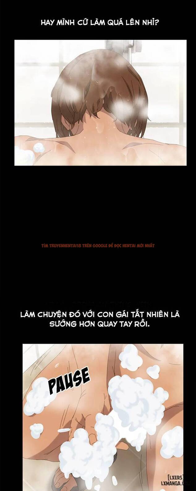Trang truyện 44 trong truyện tranh 15 Phút - Chapter 9 - hentai24h.pro