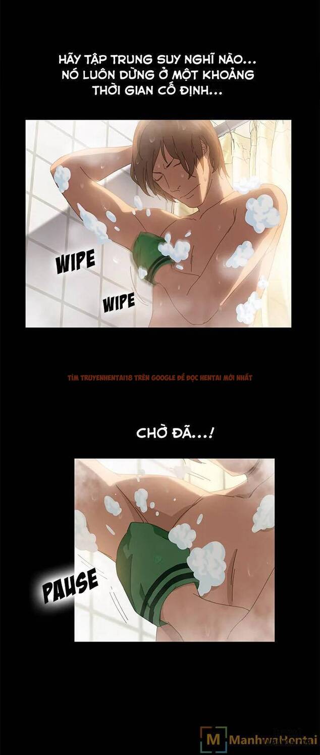 Trang truyện 47 trong truyện tranh 15 Phút - Chapter 9 - hentai24h.pro