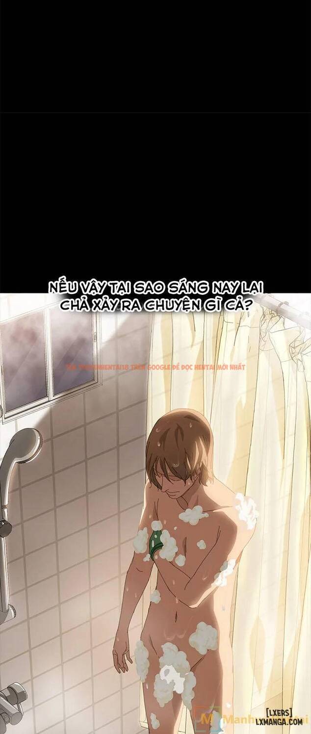 Trang truyện 49 trong truyện tranh 15 Phút - Chapter 9 - hentai24h.pro