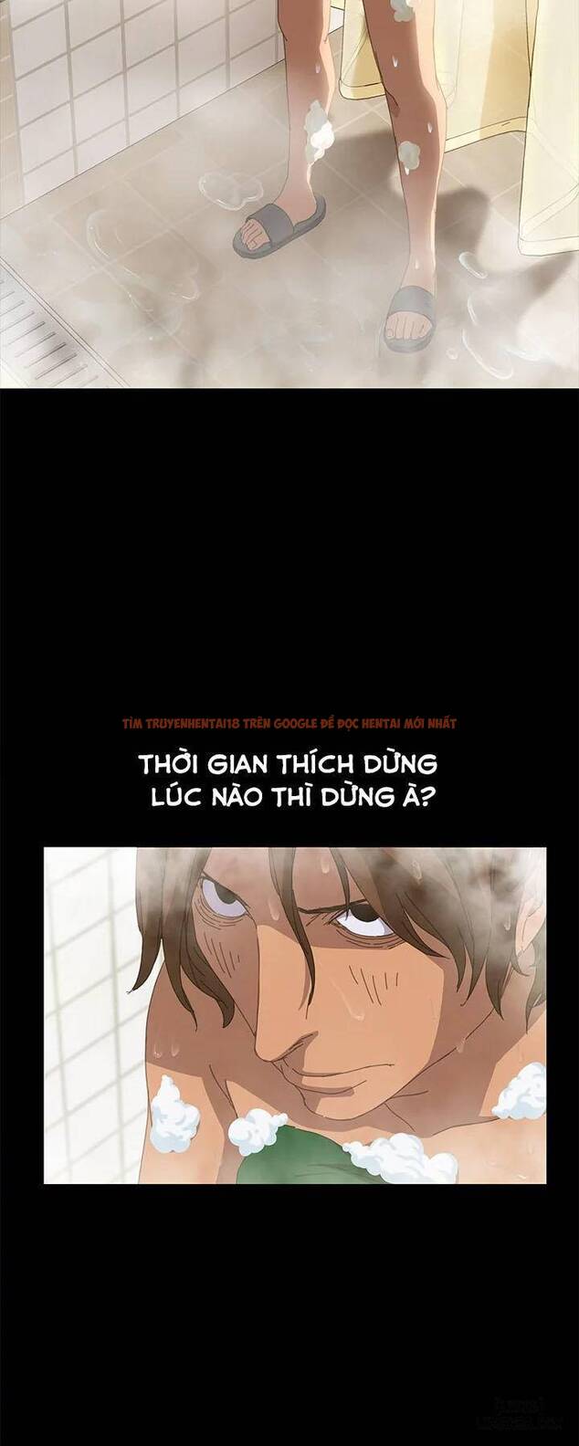 Trang truyện 50 trong truyện tranh 15 Phút - Chapter 9 - hentai24h.pro