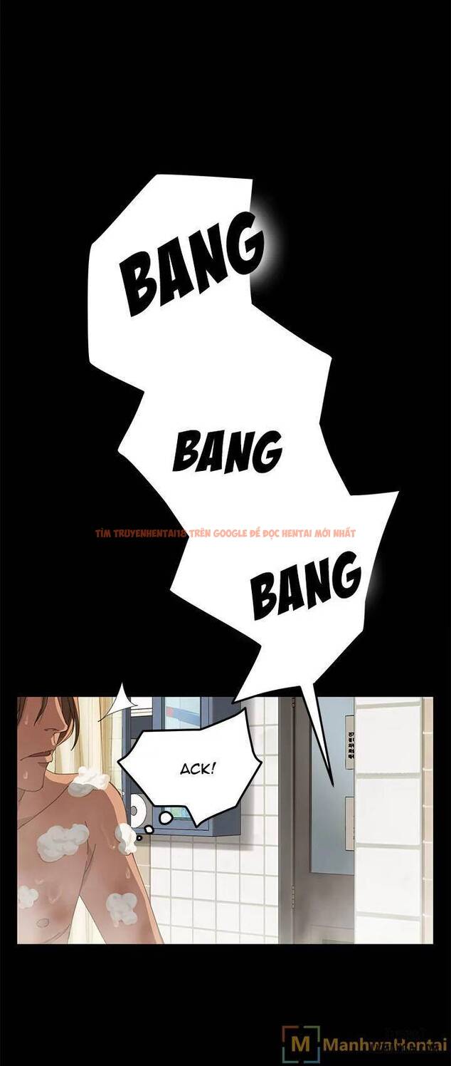 Trang truyện 51 trong truyện tranh 15 Phút - Chapter 9 - hentai24h.pro