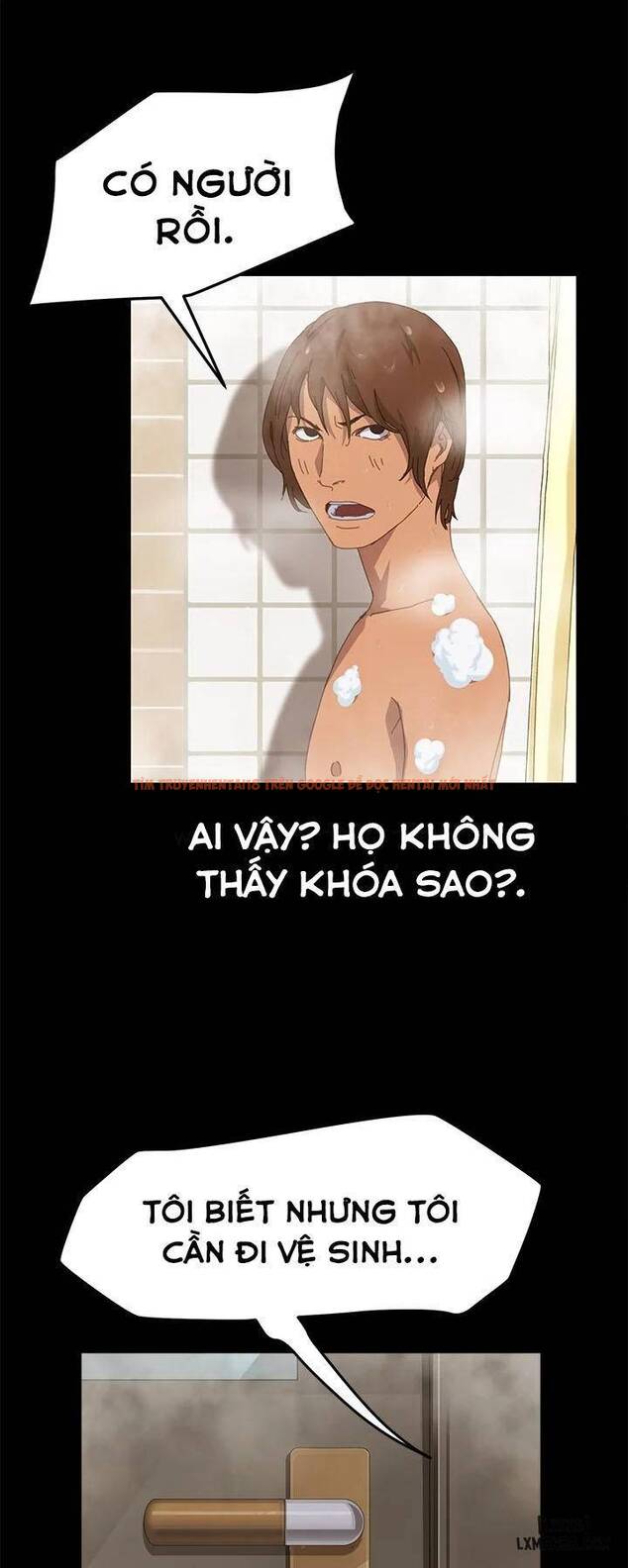 Trang truyện 52 trong truyện tranh 15 Phút - Chapter 9 - hentai24h.pro