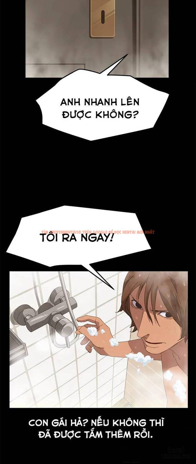 Trang truyện 53 trong truyện tranh 15 Phút - Chapter 9 - hentai24h.pro