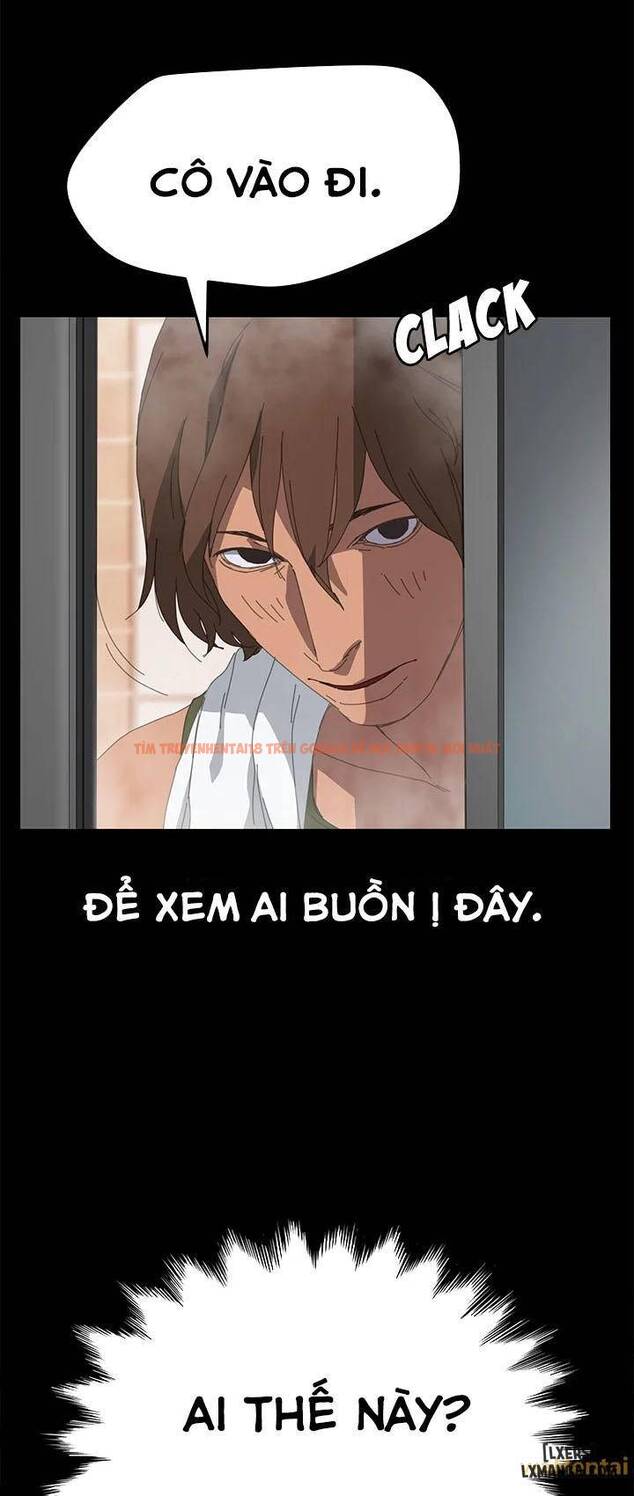 Trang truyện 55 trong truyện tranh 15 Phút - Chapter 9 - hentai24h.pro