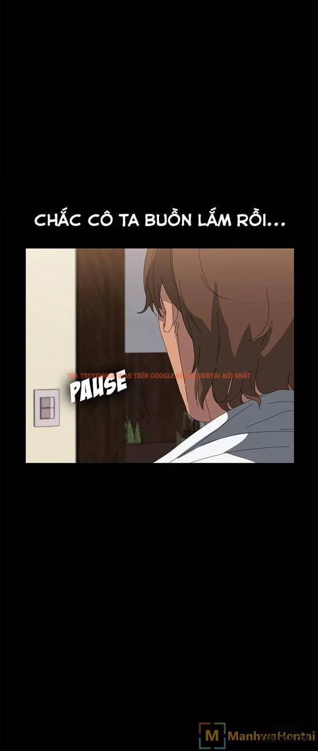 Trang truyện 59 trong truyện tranh 15 Phút - Chapter 9 - hentai24h.pro